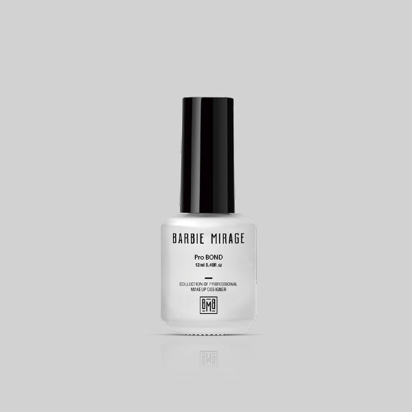 Barbie Mirage Pro Bond Nail Primer