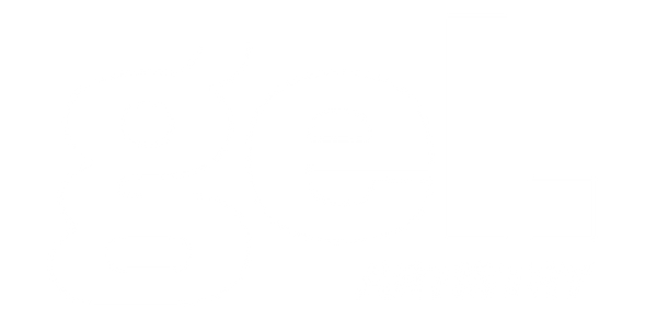Gel Artistry