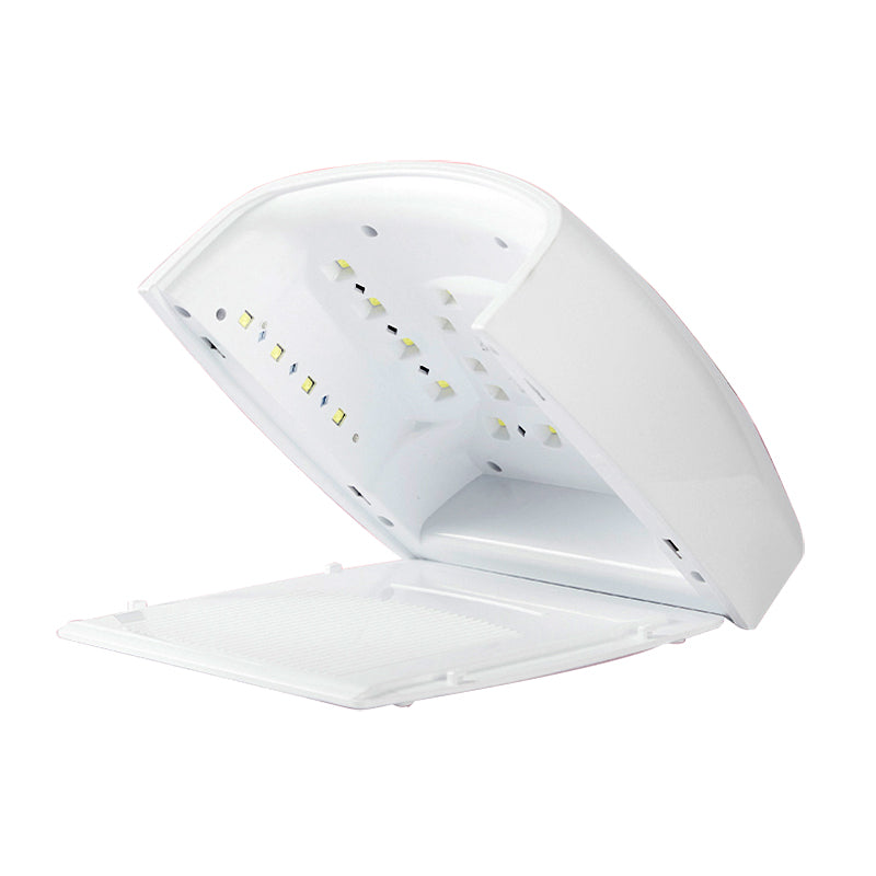 Professional 64W UV/LED Nail Lamp